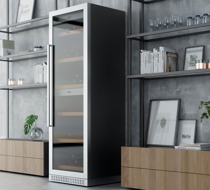 Caso_Kuehlen_lagern_bild3