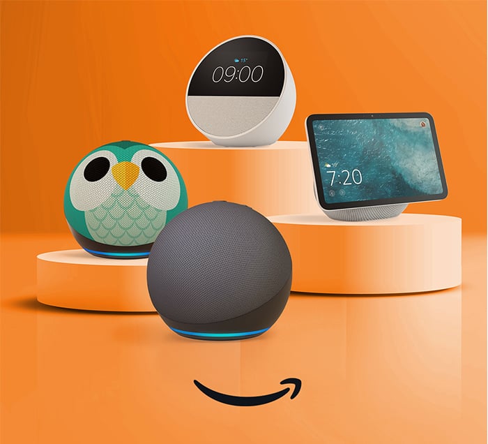 Amazon Sofortrabatt_Teaser