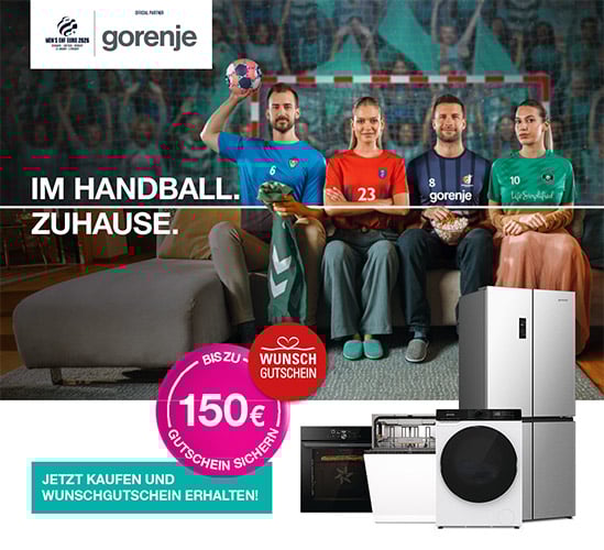 LENOVO DAYS Jetzt starke Angebote entdecken.