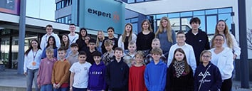 2025KW14_Zukunftstag_archiv