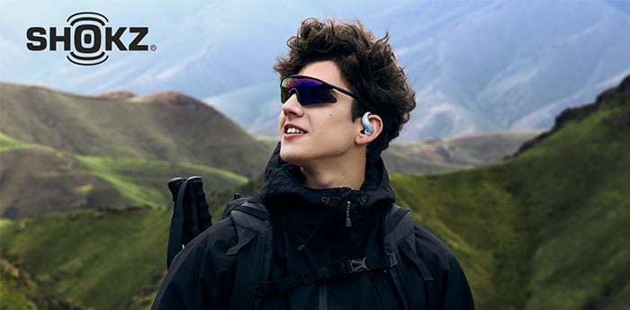  Shokz OpenFit Air 2_DTeaser