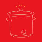 Russell_Hobbs_Töpfe