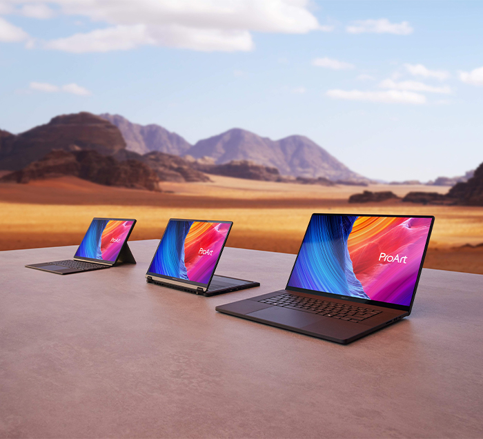 ASUS_ProArt-szenario-mobil