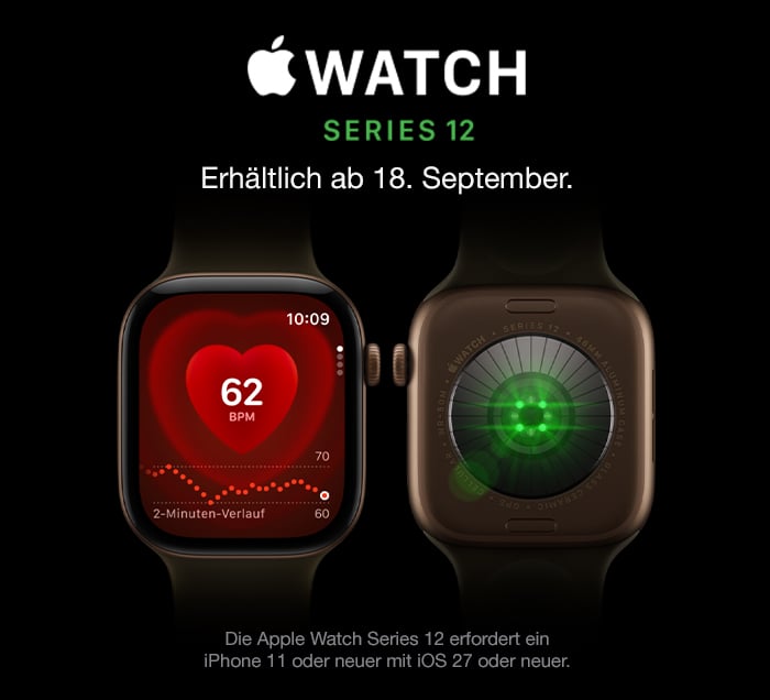 Apple Neuheiten_Watch 12_Teaser