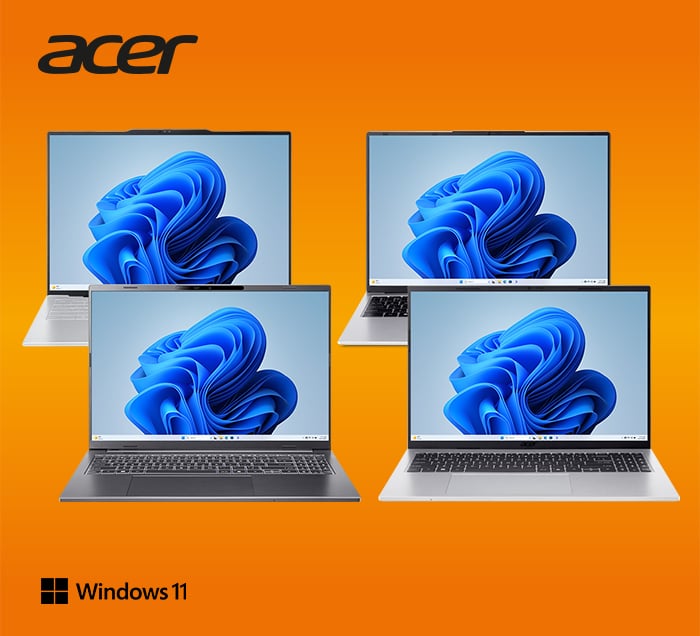 Microsoft Windows Kampagne_Teaser