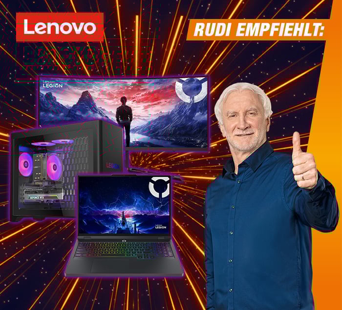 Angebot der Woche KW09 2025 expert TeVi