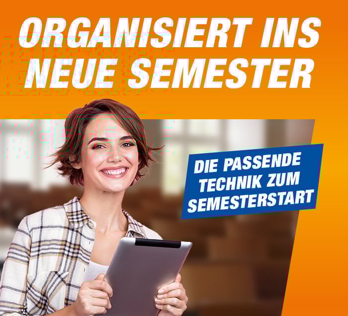 Neue Tonies ab September 2025