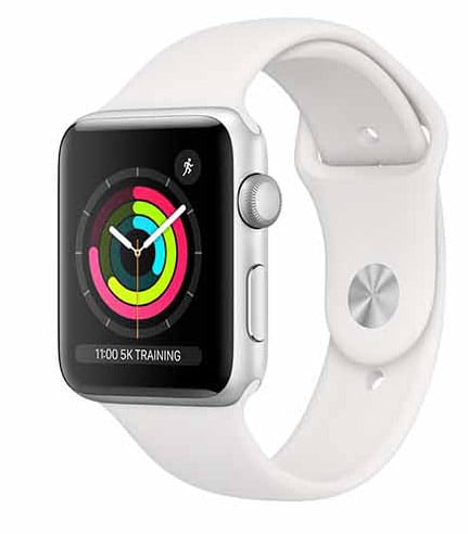 Apple Watch Series 3