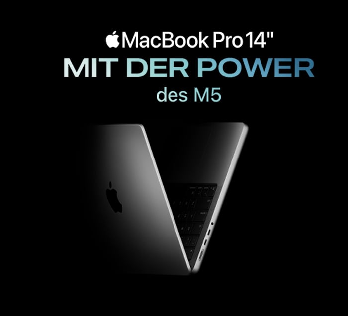 Adventskalender Gewinnspiel - expert TeVi App