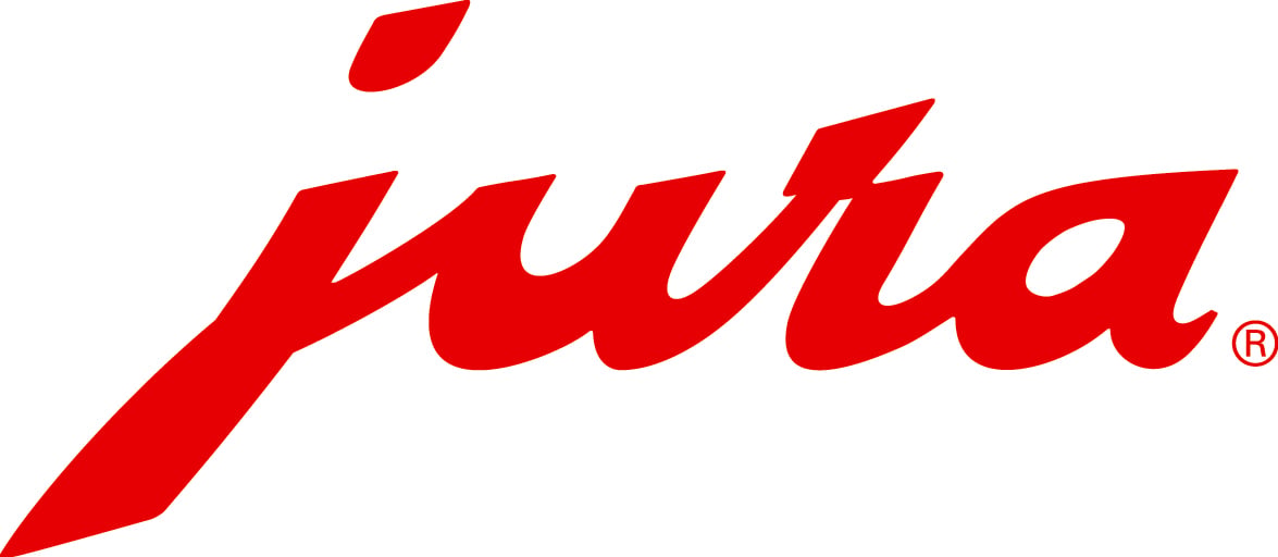 Jura®