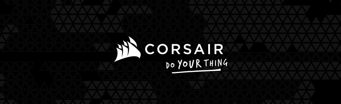 Corsair_Aktualisierung_2023_Banner Corsair_Aktualisierung_2023_Banner