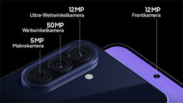 Für schöne Momente