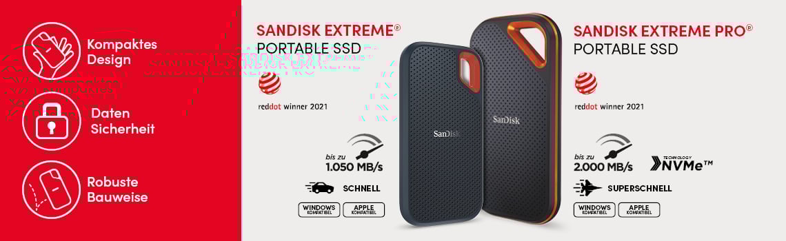 SanDisk_SSD_Banner1