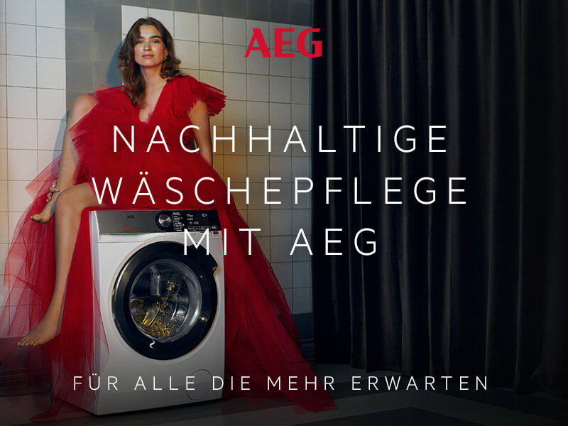 AEG_Anpassung_2022_bild5 AEG_Anpassung_2022