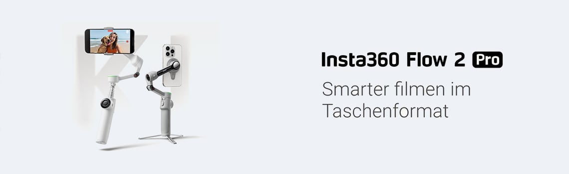 Insta360_Aktualisierung2025_banner