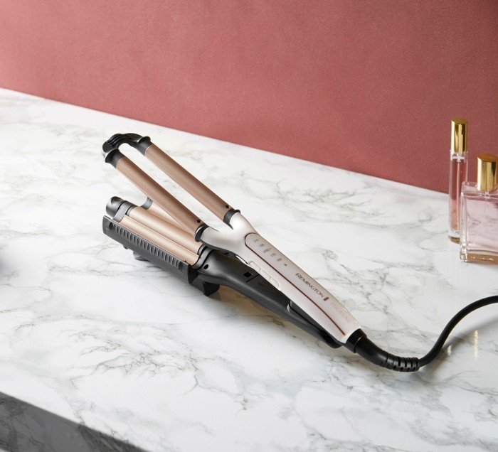Remington Haarstyler