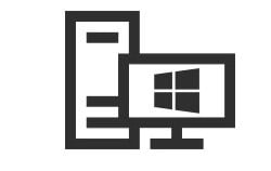 Xbox App für Windows PC