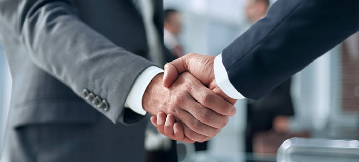 Supplier Code of Conduct