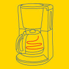 Russell_Hobbs_Kaffeemaschinen
