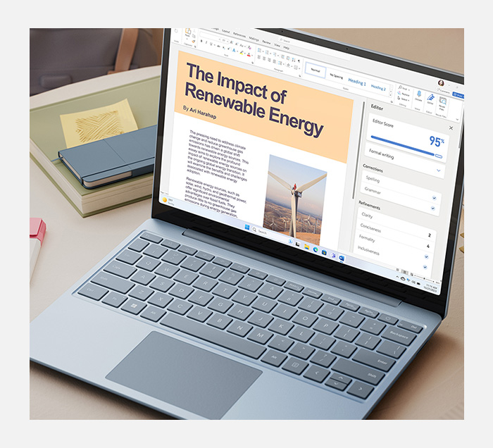 Micorosoft_SurfaceGo3_Kreativ