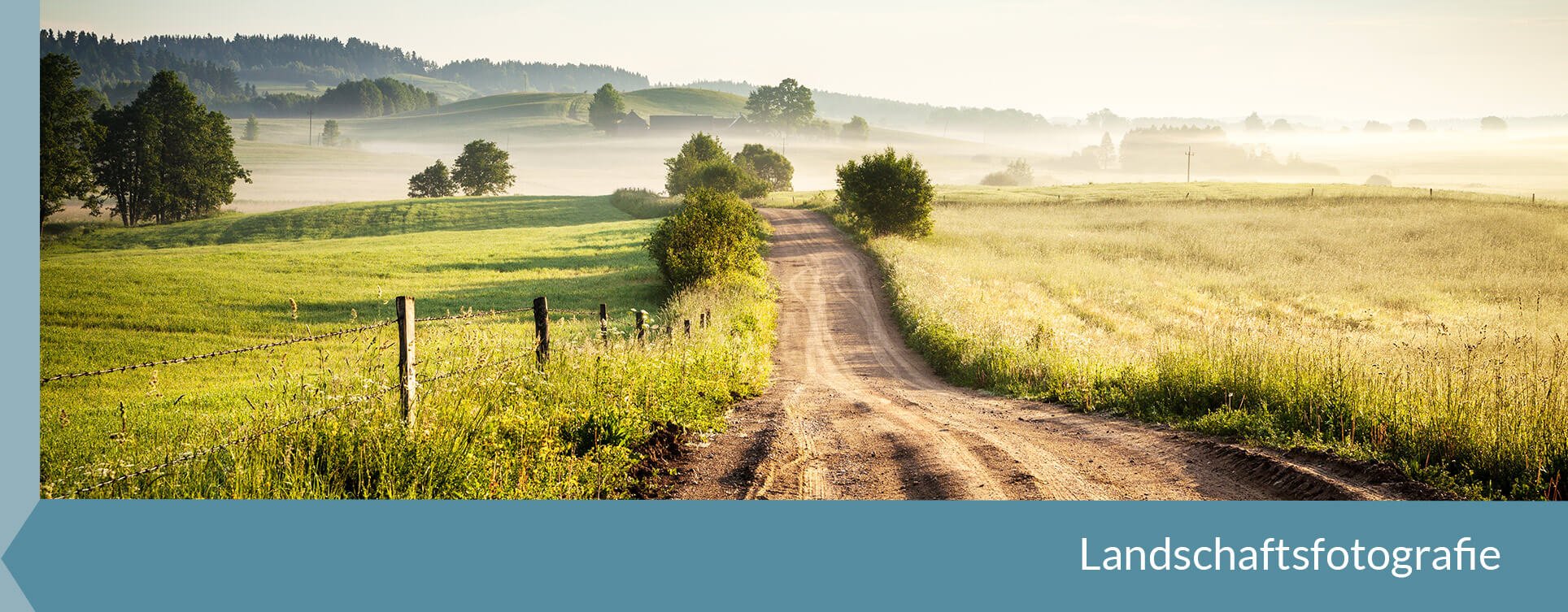 Fotos & Kamera - Themenwelt