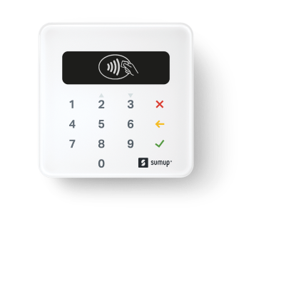 Sumup_Aktualisierung_09/2023_air