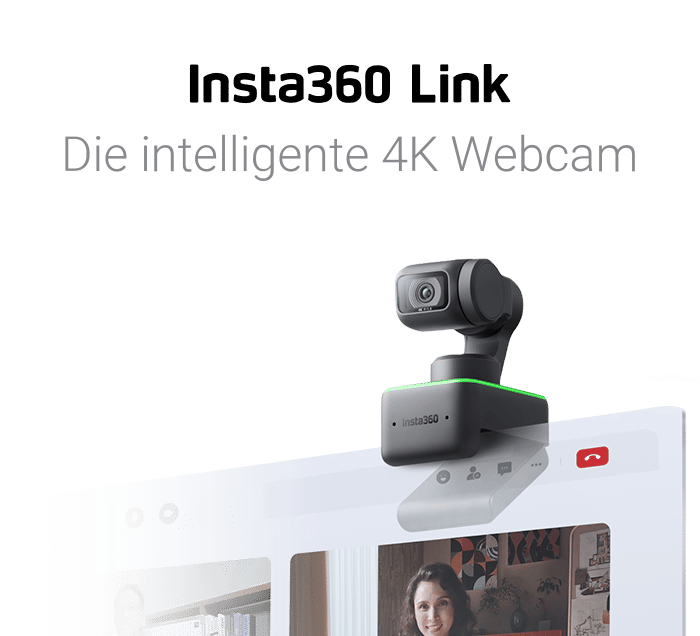 Insta360_Aktualisierung_2023_bild_neu