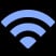 WLAN 6E