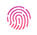 Touch ID