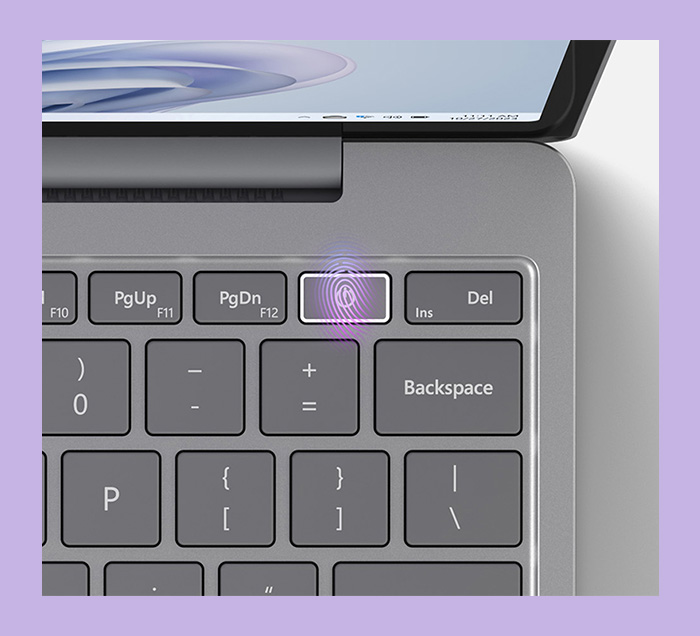 Nur_das_Beste_von_Microsoft