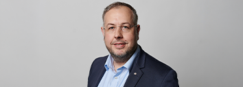 2025KW06_Vorstand_Erweiterung_archiv