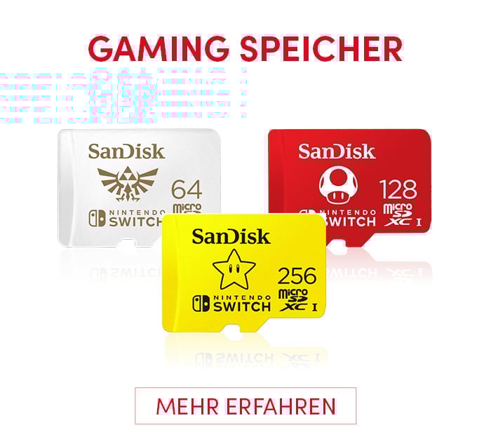 SanDisk