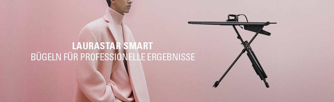 SMART_Grafik