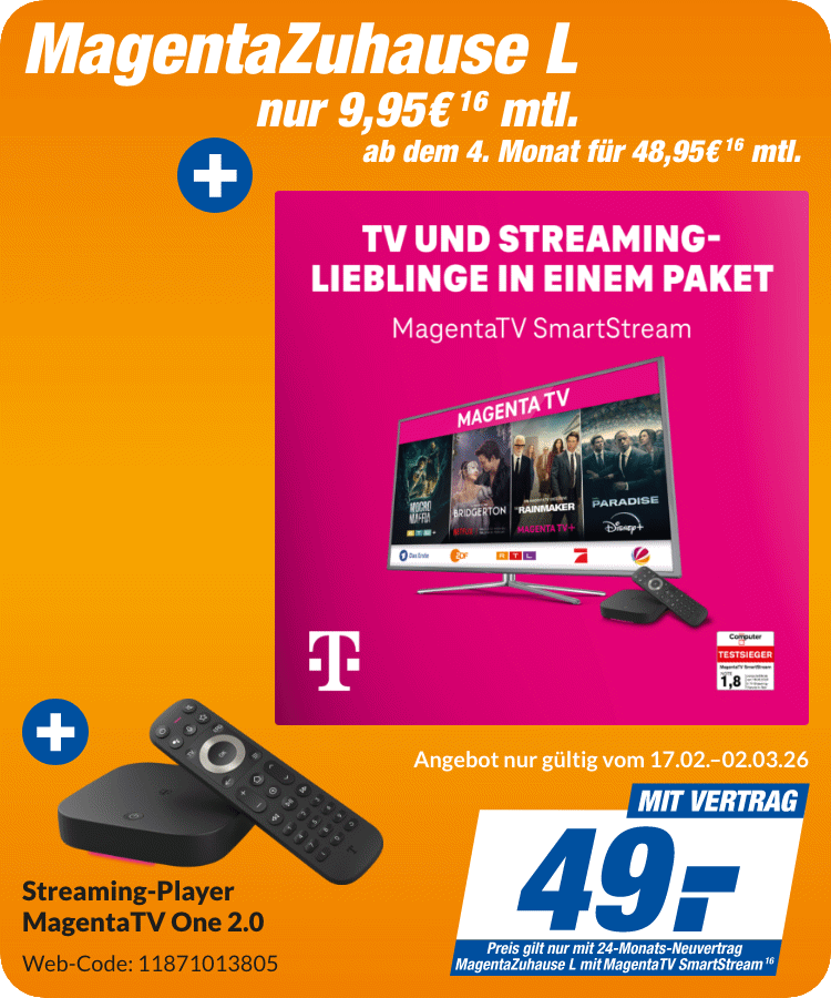 Mobile_MagentaZuhauseL_MagentaTV_mitOne_17.02.–02.03.26