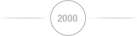 Unternehmensgeschichte_Bild30 Unternehmensgeschichte
