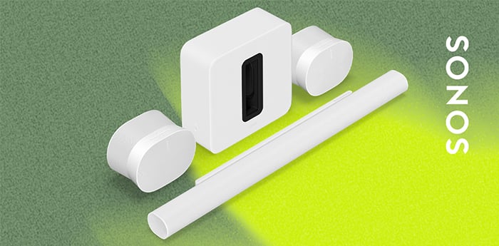 SONOS World Cup Promotion_DTeaser