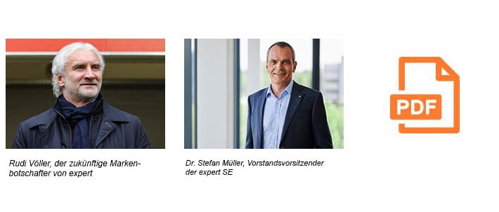 2024KW4_Rudi_Völler_ansicht