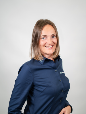 expert Block - Über uns