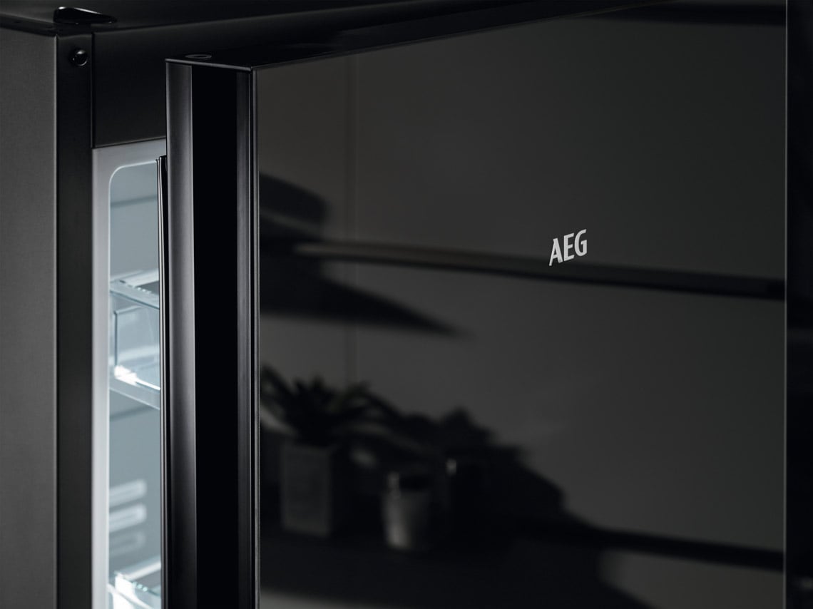 DesignLine für besondere  Akzente