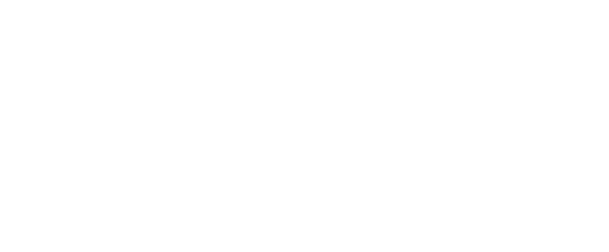 Danke für 3x Platz 1 | Wir feiern, ihr spart Danke für 3x Platz 1 | Wir feiern, ihr spart