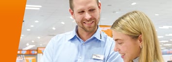 Technik verstehen, Kunden begeistern: Schulungsoffensive für Telekommunikation und PC