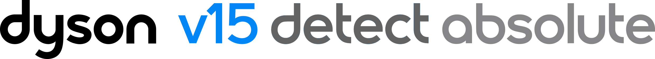 Dyson-Aktualisierung-2021-Staubsauger