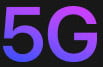 5G