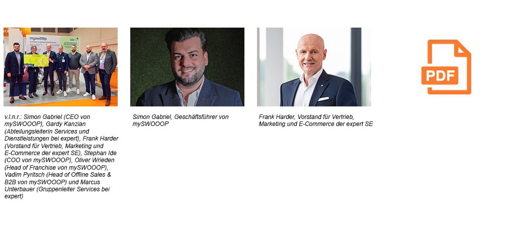 2023KW08_mySWOOOP_ansicht