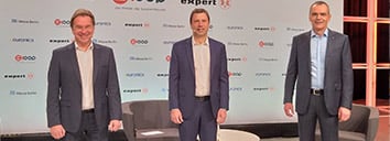 KOOP 2022 – Die Messe der Kooperationen