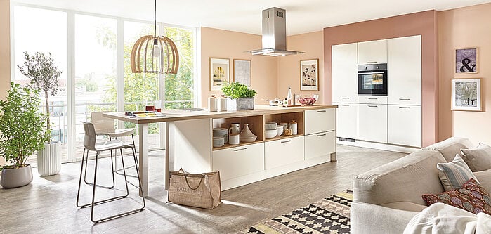 csm_175_fashion_12b42dfdf5