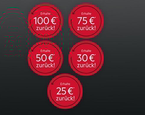 AEG Umdenkbonus_bild3