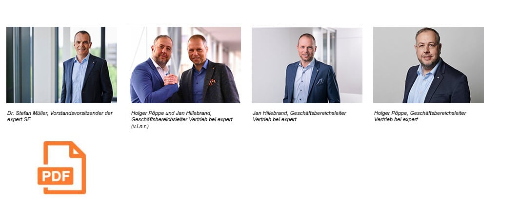 2024KW14_expert-Vertrieb in Doppelspitze_bild