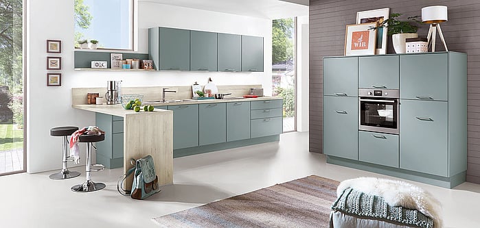 csm_337_touch_226705df1c