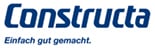 Con_logo_26